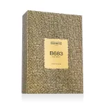 Marc-Antoine Barrois B683 Extrait Marc-Antoine Barrois B683 EP 50 ml