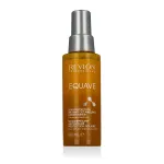Revlon Professional Equave Sun Protection Instant Detangling Conditioner 100 ml