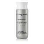 Living Proof. Full Conditioner 60 ml
