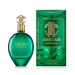 Roberto Cavalli Uomo Verde Assoluto EDP 75 ml