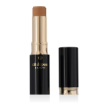 Cl&eacute; de Peau Beaut&eacute; N&auml;o Korrektor Concealer SPF 25 (5 Honey) 5 g