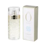 Lanc&ocirc;me &Ocirc; d'Azur EDT 75 ml