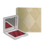KIKO MILANO Holiday Premi&egrave;re Charming Duo Blush (02 Mauve Appearance)