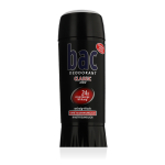 BAC Classic Men Deostick 40 ml