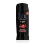 BAC Classic Men Deostick 40 ml