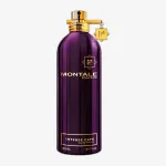 Montale Paris Intense Caf&eacute; EDP - spray sample 2 ml