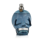 POLICE To Be (Or Not To Be) EDT Tester 125 ml