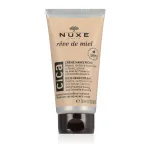 Nuxe R&ecirc;ve de Miel Cica Rich Hand Cream 50 ml