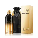 Montale Paris Rose Night EDP - unpacked 100 ml