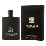 Trussardi Black Extreme EDT