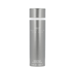 Perry Ellis 360&deg; for Men EDT 100 ml