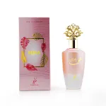 Khadlaj Nuha EDP 85 ml