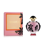 Paco Rabanne Olymp&eacute;a Flora EDP Intense 80 ml