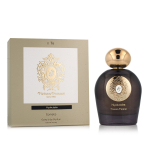 Tiziana Terenzi Hyakutake EP 100 ml