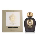 Tiziana Terenzi Hyakutake EP 100 ml