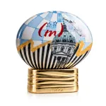 The House of Oud Amore EDP 75 ml