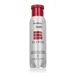 Goldwell Elumen Long Lasting Hair Color NN@9 200 ml