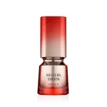 French Avenue Western Shisha Parfum - unpacked 100 ml