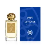 Nobile 1942 Levante EDP 75 ml