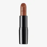 Artdeco Perfect Color Lipstick (857 Pearly Cooper) 4 g