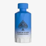 Jo Milano Game of Spades Bonus Parfum 30 ml