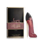 Carolina Herrera Very Good Girl Glam Parfum 30 ml