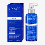 Uriage DS Hair Regulating Anti-Dandruff Lotion 100 ml