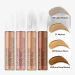 Est&eacute;e Lauder Double Wear Stay-in-Place Concealer (1C) 12 ml
