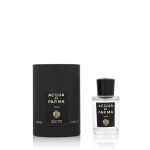 Acqua Di Parma Yuzu EDP 20 ml