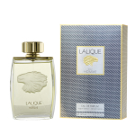Lalique Pour Homme Lion EDP 125 ml