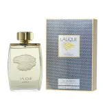 Lalique Pour Homme Lion EDP 125 ml