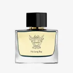 Jovoy Paris Ha Long Bay EDP 75 ml
