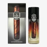 Cuba Addict Nightlife EDT 100 ml