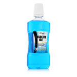 Zidac Laboratories Absolute Ice Coolmint Suuvesi