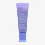 Laneige Lip Glowy Balm (Blueberry) 10 g