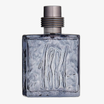 Cerruti 1881 Black EDT Tester 100 ml