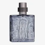 Cerruti 1881 Black EDT Tester 100 ml