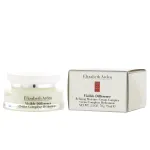 Elizabeth Arden Visible Difference Refining Moisture Cream Complex 75 ml