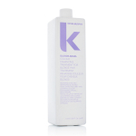 Kevin Murphy Blonde Angel V&auml;rvi Tugevdav Ravi 1000 ml