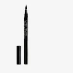 Bourjois Paris Liner Feutre Eyeliner (11 Noir) 0,8 ml