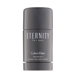 Calvin Klein Eternity for Men Parf&uuml;meeritud Deodorant 75 ml