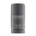 Calvin Klein Eternity for Men Perfumed Deostick 75 ml