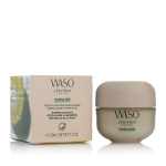 Shiseido Waso Shikulime Mega Hydrating Moisturizer