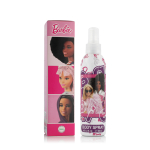 Air-Val International Barbie Bodyspray 200 ml
