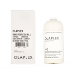 Olaplex No. 2 Bond Perfector 2000 ml
