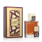 Lattafa Simply Oud EDP 100 ml