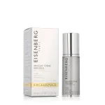 Eisenberg Excellence Masque Cr&egrave;me Magique 30 ml