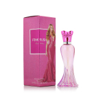 Paris Hilton Pink Rush EDP