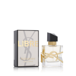 Yves Saint Laurent Libre EDP