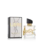 Yves Saint Laurent Libre EDP 30 ml
